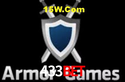 Ofertas Imperdíveis na 433Bet: Promoções e Bônus Que Valem a Pena