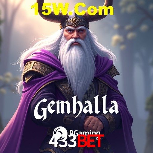 433Bet,433Bet Login