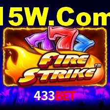 Games Directory 433Bet