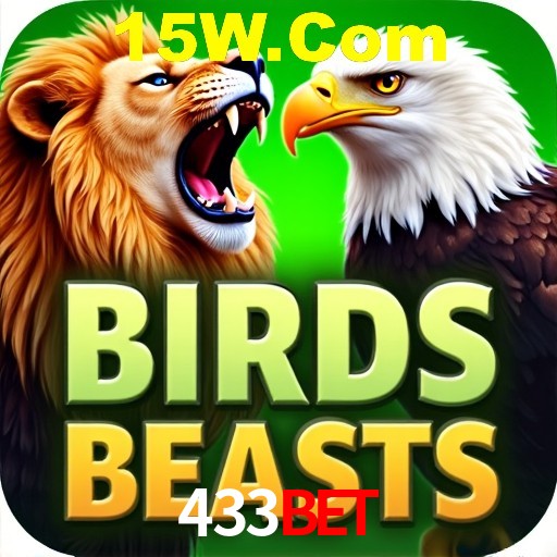 433Bet,433Bet Login