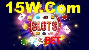 Statistics 433Bet