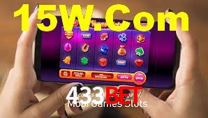 Crash Games Statistics 433Bet