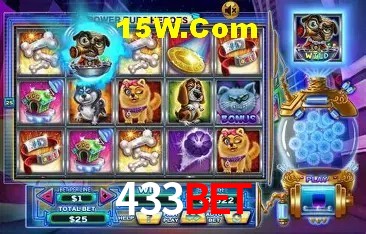 Experimente o Login Seguro Premium no 433Bet