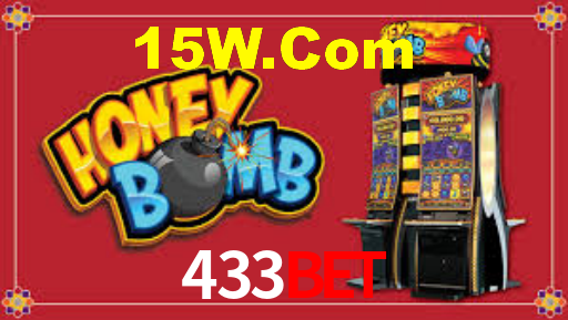 Roulette Table 433Bet