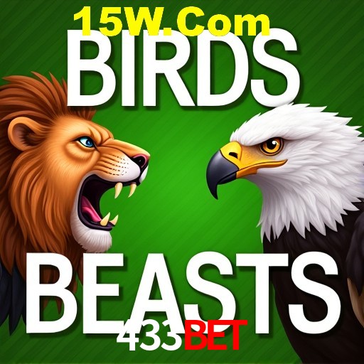 Descubra a Magia dos Jogos de Arcade no 433Bet