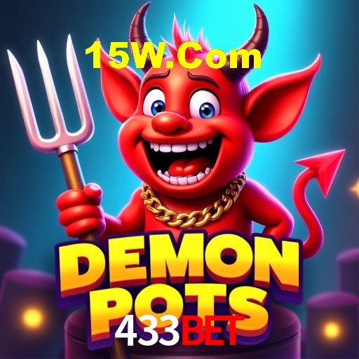 Estratégias Crash Games 433Bet