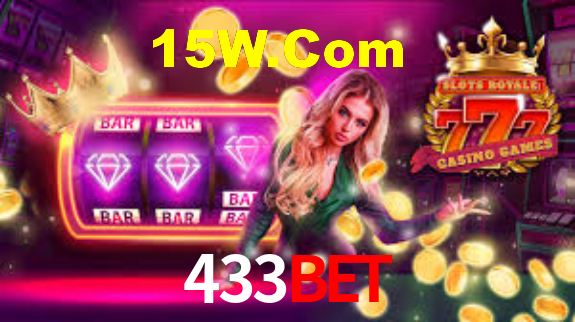 433Bet.Com