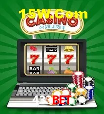 Estatísticas 433Bet