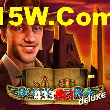 Crash Games Strategies 433Bet