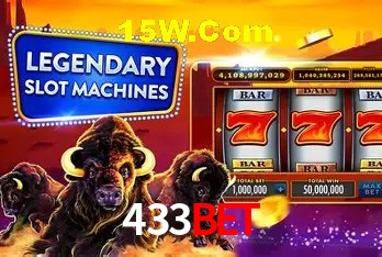 433Bet,433Bet Login