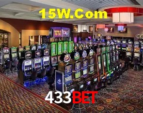 433Bet.Com