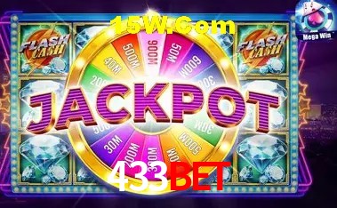 433Bet.Com