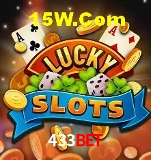433Bet