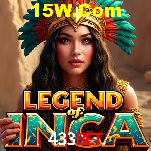 Descubra a Essência do 433Bet: Nossa História e Compromissos