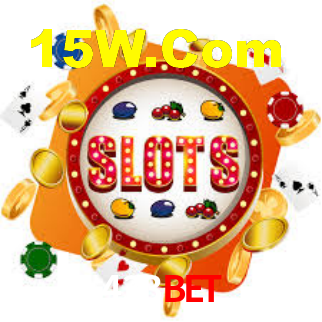 433Bet