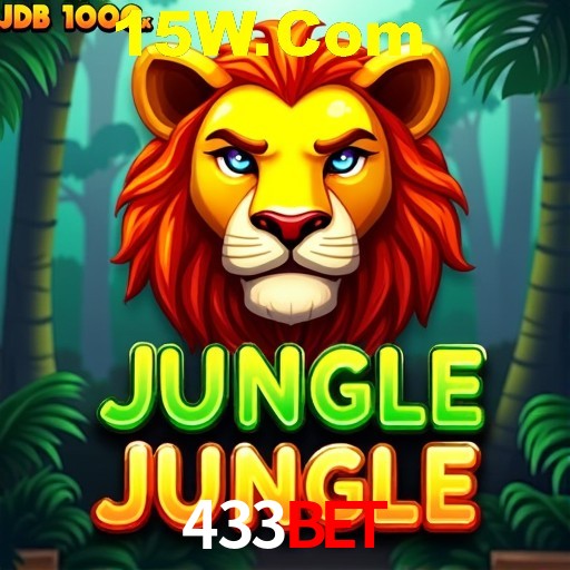 433Bet