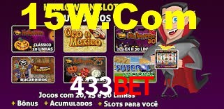 Basketball Betting 433Bet