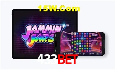 Cadastro Rápido 433Bet