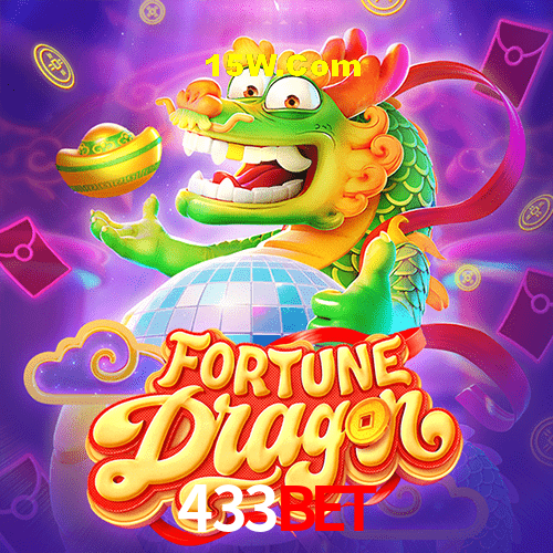 Flash Promotion 433Bet