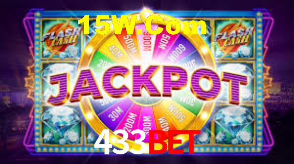 Exclusive Games 433Bet