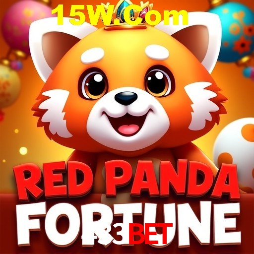 433Bet.Com