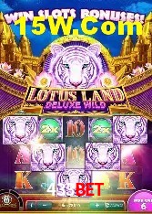 Experiência VIP 433Bet
