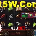Benefícios da Conta 433Bet