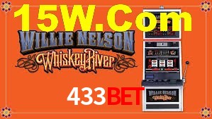 Football Betting 433Bet