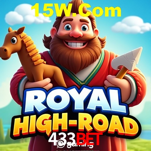 433Bet: Jogue Crash e Experimente Alta Recompensa Instantânea