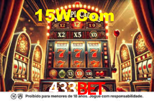 Instant EasyPaisa 433Bet