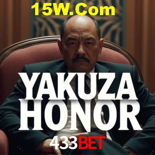 Daily Bonuses 433Bet
