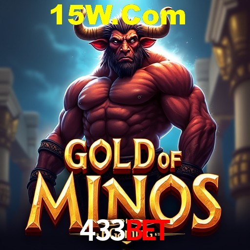 Desvendando o Mundo dos Jogos Virtuais na 433Bet