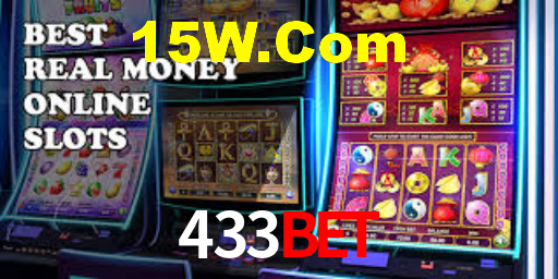 Blackjack Table 433Bet