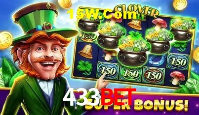 433Bet.Com