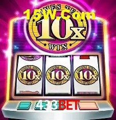 Casino Ao Vivo 433Bet